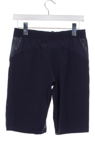 Pantaloni scurți pentru copii Decathlon, Mărime 15-18y/ 170-176 cm, Culoare Albastru, Preț 43,99 Lei
