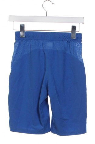Pantaloni scurți pentru copii Decathlon, Mărime 10-11y/ 146-152 cm, Culoare Albastru, Preț 43,99 Lei