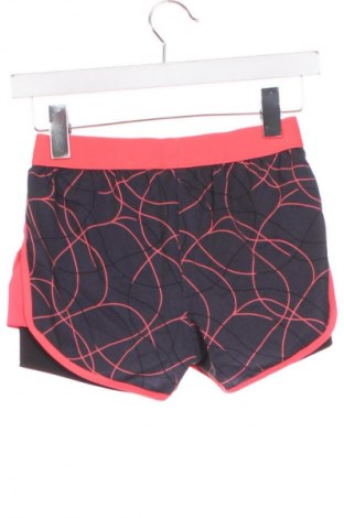 Pantaloni scurți pentru copii Domyos, Mărime 10-11y/ 146-152 cm, Culoare Multicolor, Preț 36,84 Lei