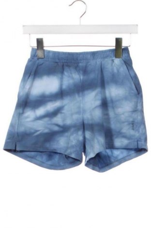 Pantaloni scurți pentru copii Esprit, Mărime 15-18y/ 170-176 cm, Culoare Albastru, Preț 105,00 Lei