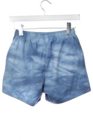 Pantaloni scurți pentru copii Esprit, Mărime 15-18y/ 170-176 cm, Culoare Albastru, Preț 105,00 Lei