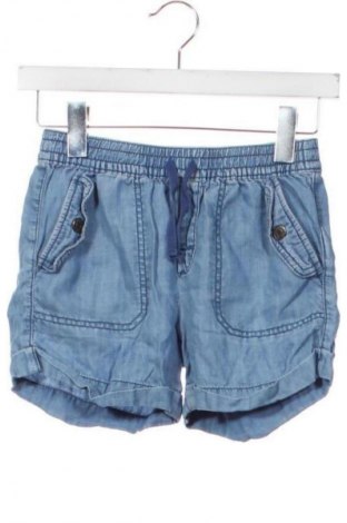 Kinder Shorts Gap Kids, Größe 9-10y/ 140-146 cm, Farbe Blau, Preis € 7,99
