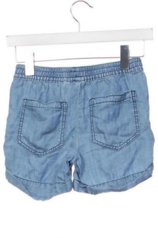 Kinder Shorts Gap Kids, Größe 9-10y/ 140-146 cm, Farbe Blau, Preis € 7,99