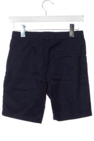 Pantaloni scurți pentru copii H&M, Mărime 9-10y/ 140-146 cm, Culoare Albastru, Preț 70,00 Lei