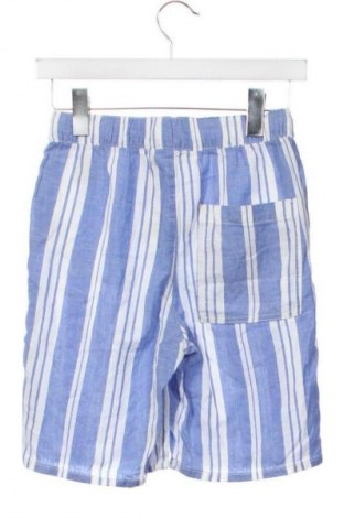 Pantaloni scurți pentru copii H&M, Mărime 8-9y/ 134-140 cm, Culoare Multicolor, Preț 57,38 Lei