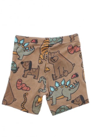 Pantaloni scurți pentru copii H&M, Mărime 6-7y/ 122-128 cm, Culoare Multicolor, Preț 37,00 Lei