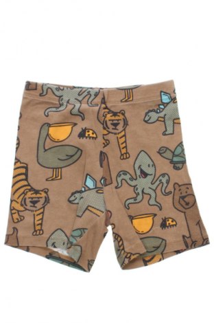 Pantaloni scurți pentru copii H&M, Mărime 6-7y/ 122-128 cm, Culoare Multicolor, Preț 37,00 Lei