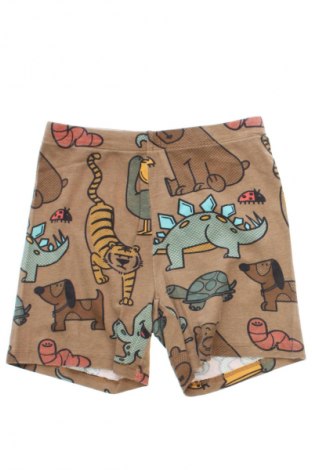 Pantaloni scurți pentru copii H&M, Mărime 8-9y/ 134-140 cm, Culoare Multicolor, Preț 37,00 Lei