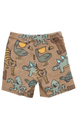 Pantaloni scurți pentru copii H&M, Mărime 8-9y/ 134-140 cm, Culoare Multicolor, Preț 37,00 Lei