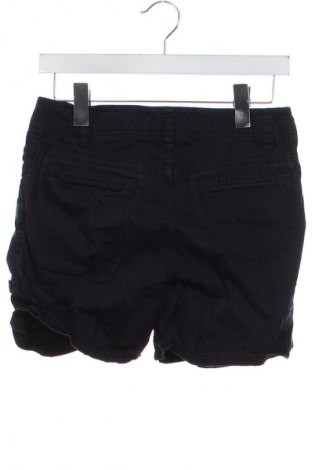 Pantaloni scurți pentru copii H&M, Mărime 14-15y/ 168-170 cm, Culoare Negru, Preț 53,99 Lei
