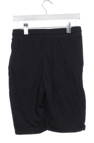 Pantaloni scurți pentru copii H&M, Mărime 12-13y/ 158-164 cm, Culoare Negru, Preț 47,99 Lei