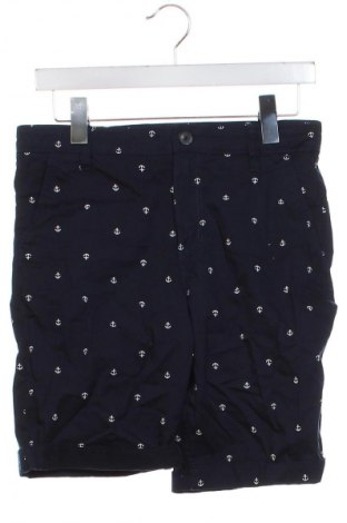 Dětské krátké kalhoty  H&M, Velikost 12-13y/ 158-164 cm, Barva Vícebarevné, Cena  229,00 Kč