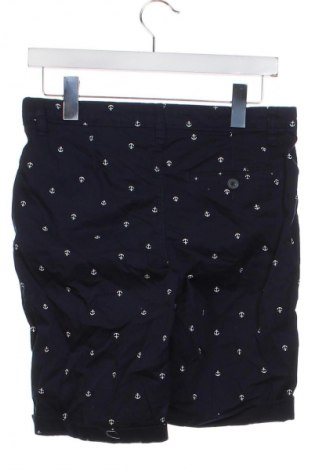 Dětské krátké kalhoty  H&M, Velikost 12-13y/ 158-164 cm, Barva Vícebarevné, Cena  229,00 Kč