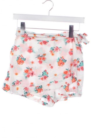 Pantaloni scurți pentru copii H&M, Mărime 14-15y/ 168-170 cm, Culoare Multicolor, Preț 36,99 Lei