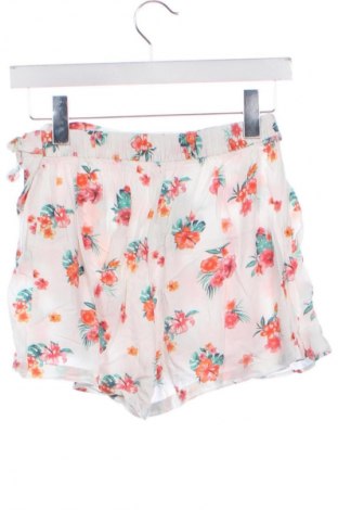 Pantaloni scurți pentru copii H&M, Mărime 14-15y/ 168-170 cm, Culoare Multicolor, Preț 36,99 Lei