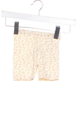 Παιδικό κοντό παντελόνι H&M, Μέγεθος 18-24m/ 86-98 εκ., Χρώμα Πολύχρωμο, Τιμή 11,76 €