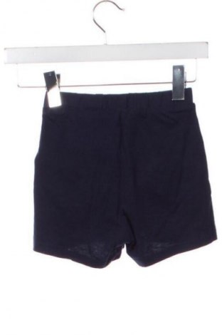 Gyerek rövidnadrág H&M, Méret 6-7y / 122-128 cm, Szín Kék, Ár 3 384 Ft
