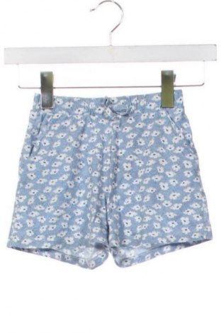 Pantaloni scurți pentru copii H&M, Mărime 6-7y/ 122-128 cm, Culoare Multicolor, Preț 47,21 Lei
