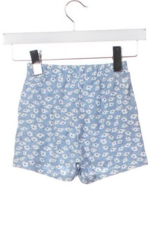 Pantaloni scurți pentru copii H&M, Mărime 6-7y/ 122-128 cm, Culoare Multicolor, Preț 47,21 Lei