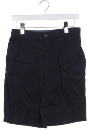 Pantaloni scurți pentru copii H&M Sport, Mărime 14-15y/ 168-170 cm, Culoare Albastru, Preț 46,99 Lei