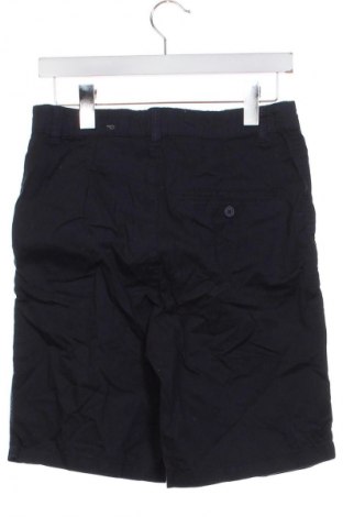 Pantaloni scurți pentru copii H&M Sport, Mărime 14-15y/ 168-170 cm, Culoare Albastru, Preț 46,99 Lei