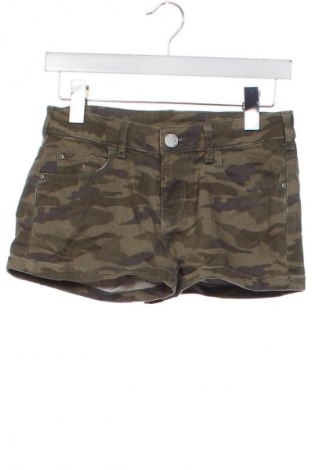 Kinder Shorts Here+There, Größe 15-18y/ 170-176 cm, Farbe Mehrfarbig, Preis 9,99 €