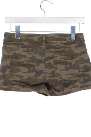 Kinder Shorts Here+There, Größe 15-18y/ 170-176 cm, Farbe Mehrfarbig, Preis 9,99 €