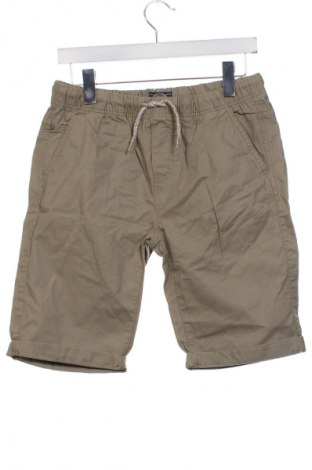 Kinder Shorts Here+There, Größe 12-13y/ 158-164 cm, Farbe Beige, Preis 9,99 €