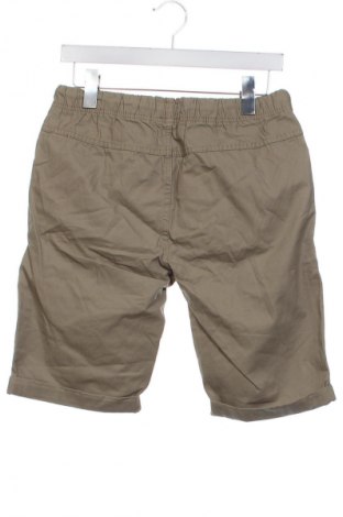 Kinder Shorts Here+There, Größe 12-13y/ 158-164 cm, Farbe Beige, Preis 9,99 €