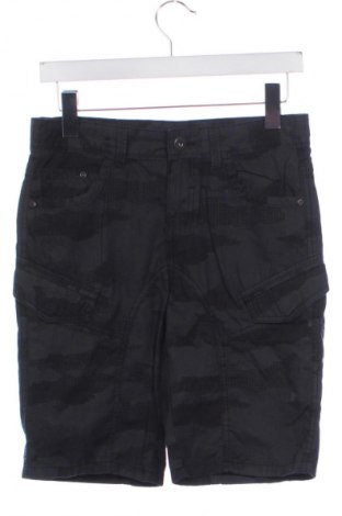 Dětské krátké kalhoty  Here+There, Velikost 11-12y/ 152-158 cm, Barva Vícebarevné, Cena  178,00 Kč