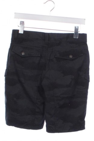 Dětské krátké kalhoty  Here+There, Velikost 11-12y/ 152-158 cm, Barva Vícebarevné, Cena  178,00 Kč