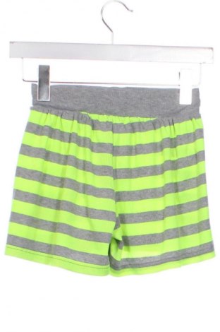 Pantaloni scurți pentru copii Hollister, Mărime 13-14y/ 164-168 cm, Culoare Multicolor, Preț 47,00 Lei