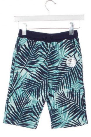 Pantaloni scurți pentru copii Kids, Mărime 8-9y/ 134-140 cm, Culoare Multicolor, Preț 61,00 Lei