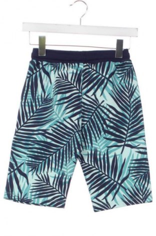 Pantaloni scurți pentru copii Kids, Mărime 8-9y/ 134-140 cm, Culoare Multicolor, Preț 61,00 Lei