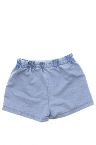 Pantaloni scurți pentru copii Kids, Mărime 3-4y/ 104-110 cm, Culoare Albastru, Preț 29,99 Lei