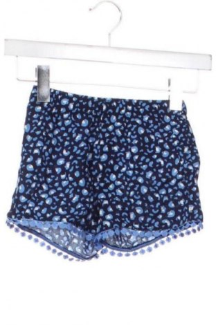 Pantaloni scurți pentru copii Kiki & Koko, Mărime 3-4y/ 104-110 cm, Culoare Multicolor, Preț 36,01 Lei