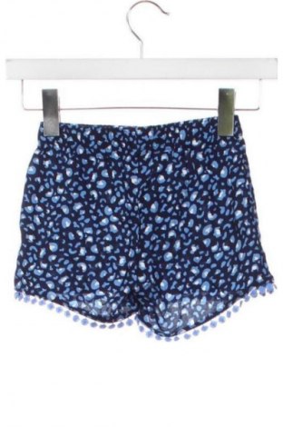 Pantaloni scurți pentru copii Kiki & Koko, Mărime 3-4y/ 104-110 cm, Culoare Multicolor, Preț 36,01 Lei