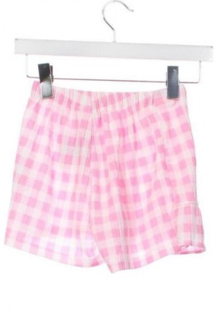 Pantaloni scurți pentru copii LC Waikiki, Mărime 6-7y/ 122-128 cm, Culoare Multicolor, Preț 41,45 Lei