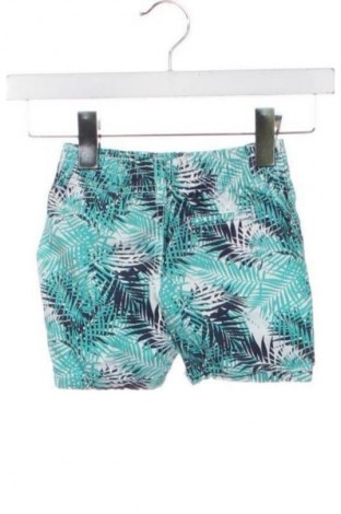 Pantaloni scurți pentru copii Lupilu, Mărime 18-24m/ 86-98 cm, Culoare Multicolor, Preț 36,01 Lei