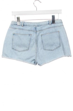 Pantaloni scurți pentru copii Marks & Spencer, Mărime 13-14y/ 164-168 cm, Culoare Multicolor, Preț 30,00 Lei