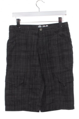 Pantaloni scurți pentru copii McKinley, Mărime 12-13y/ 158-164 cm, Culoare Multicolor, Preț 50,99 Lei