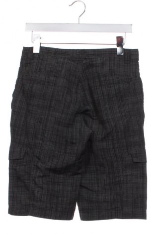 Pantaloni scurți pentru copii McKinley, Mărime 12-13y/ 158-164 cm, Culoare Multicolor, Preț 50,99 Lei