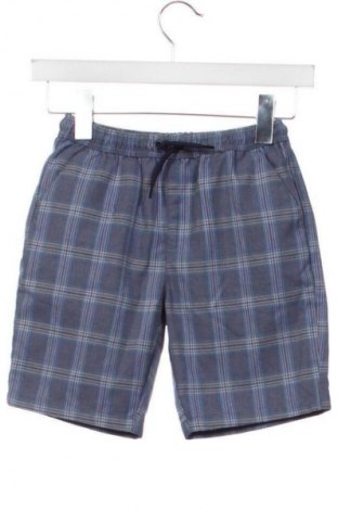 Dziecięce szorty Next, Rozmiar 6-7y/ 122-128 cm, Kolor Kolorowy, Cena 34,99 zł