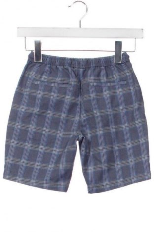 Dziecięce szorty Next, Rozmiar 6-7y/ 122-128 cm, Kolor Kolorowy, Cena 34,99 zł