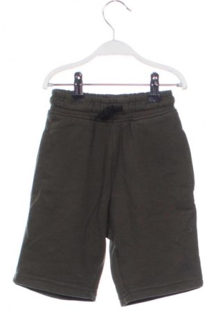 Dětské krátké kalhoty  Next, Velikost 5-6y/ 116-122 cm, Barva Zelená, Cena  226,00 Kč