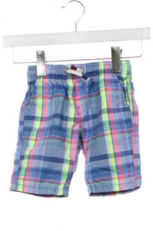 Pantaloni scurți pentru copii Next, Mărime 3-4y/ 104-110 cm, Culoare Multicolor, Preț 46,30 Lei