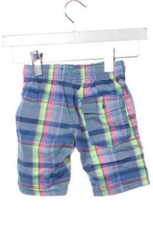 Pantaloni scurți pentru copii Next, Mărime 3-4y/ 104-110 cm, Culoare Multicolor, Preț 46,30 Lei