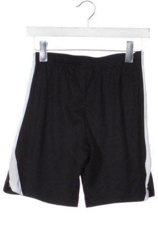 Pantaloni scurți pentru copii Nike, Mărime 10-11y/ 146-152 cm, Culoare Negru, Preț 71,00 Lei