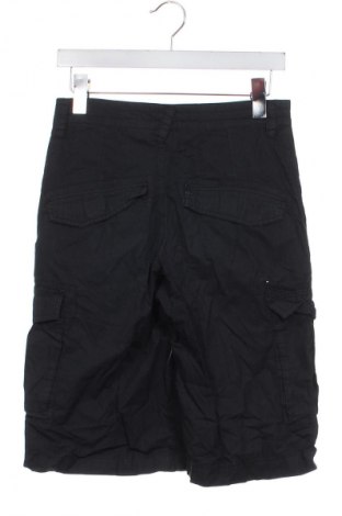 Pantaloni scurți pentru copii Nike, Mărime 11-12y/ 152-158 cm, Culoare Albastru, Preț 115,99 Lei