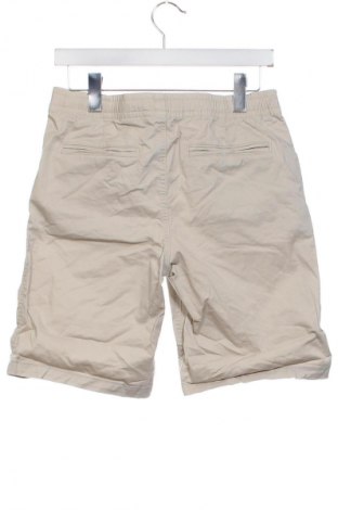 Kinder Shorts Oviesse, Größe 14-15y/ 168-170 cm, Farbe Beige, Preis 8,99 €